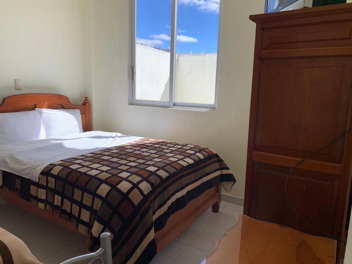 Hotel Renacimiento โกมิตัน เด โดมิงเกซ ภายนอก รูปภาพ